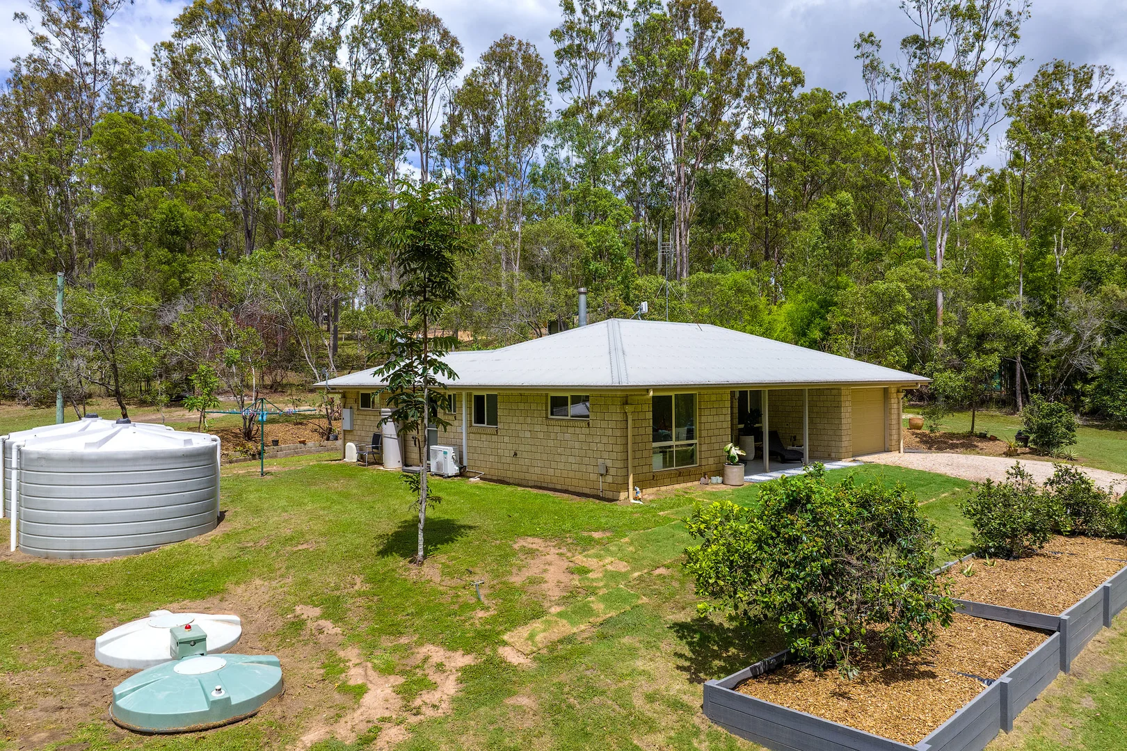 Additional image 23 of 62 Harvey Road, Glenwood QLD 4570