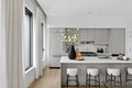 Additional image 4 of 540 Sixth Ave, Manhattan, NY, 10011