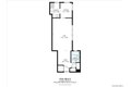 Additional image 18 of 4295 Webster Ave Apt 3K, Bronx, NY, 10470