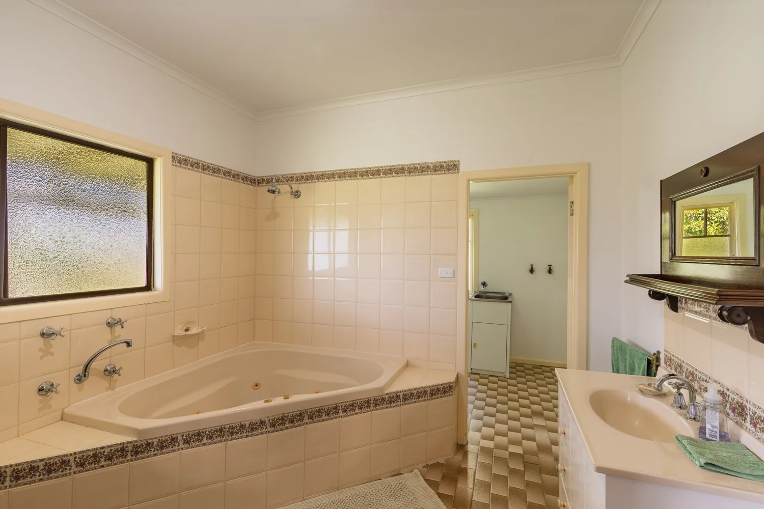 Additional image 11 of 2499 Towamba Road, Towamba NSW 2550