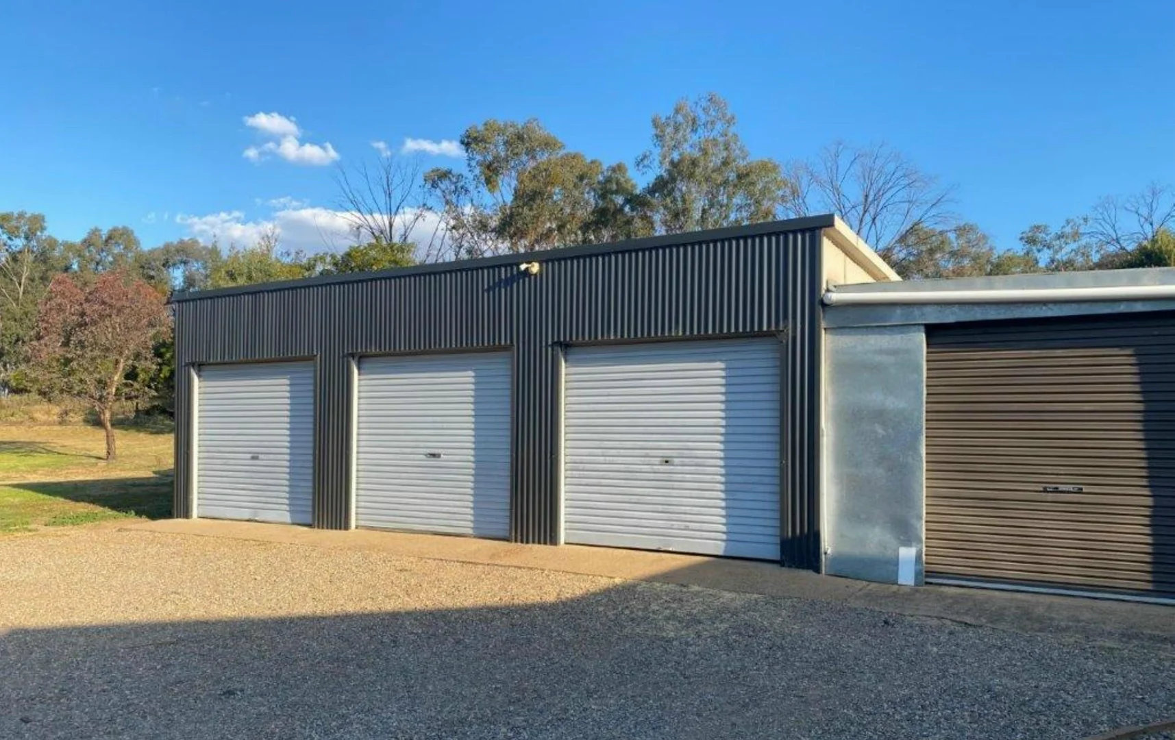 Additional image 4 of 37 Gould League Place, Wellington NSW 2820