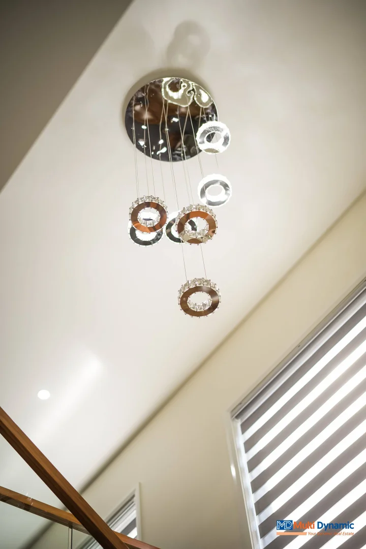 Additional image 6 of 52 Ray Simpson Avenue, Bardia NSW 2565