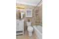 Additional image 8 of 340 E 93rd St Apt 23G, Manhattan, NY, 10128