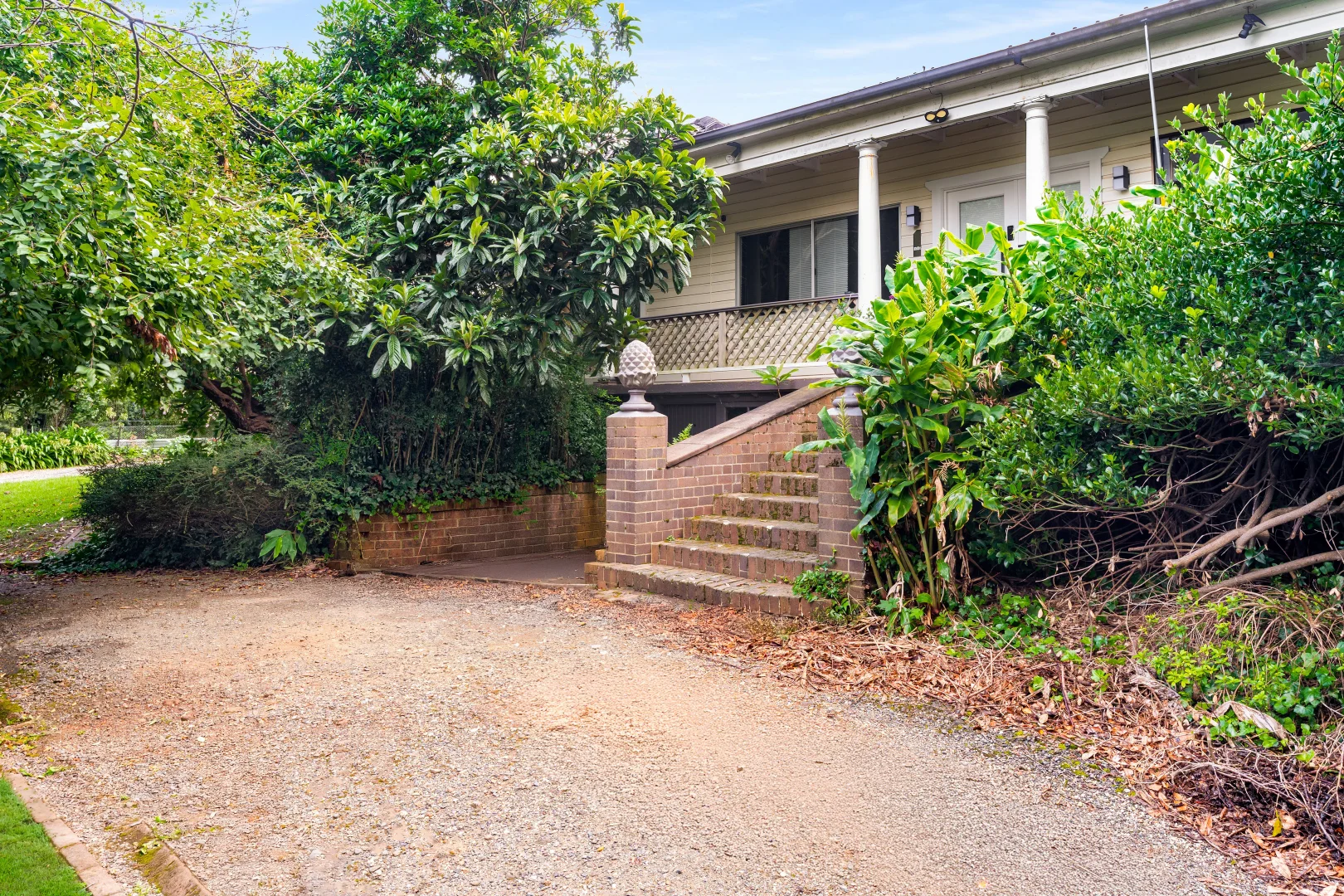 Additional image 8 of 16a Cliff Street, Bowral NSW 2576
