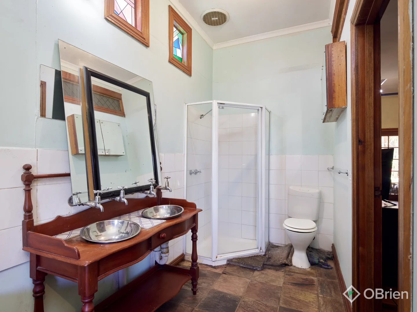 Additional image 8 of 43 Princes Avenue, Longwarry VIC 3816