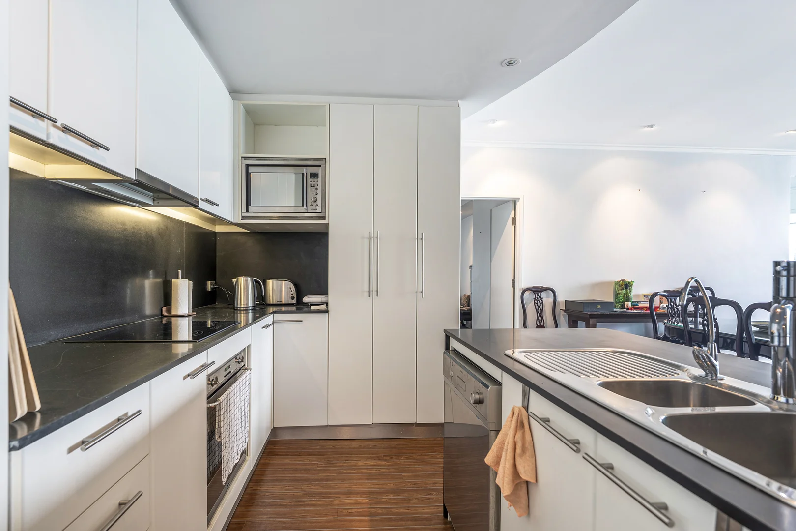 Additional image 11 of 605/16 Dolphin Drive, Mandurah WA 6210