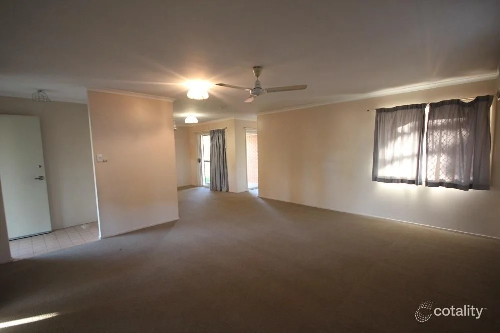 Additional image 2 of 35 Pepperwood Street, Deeragun QLD 4818