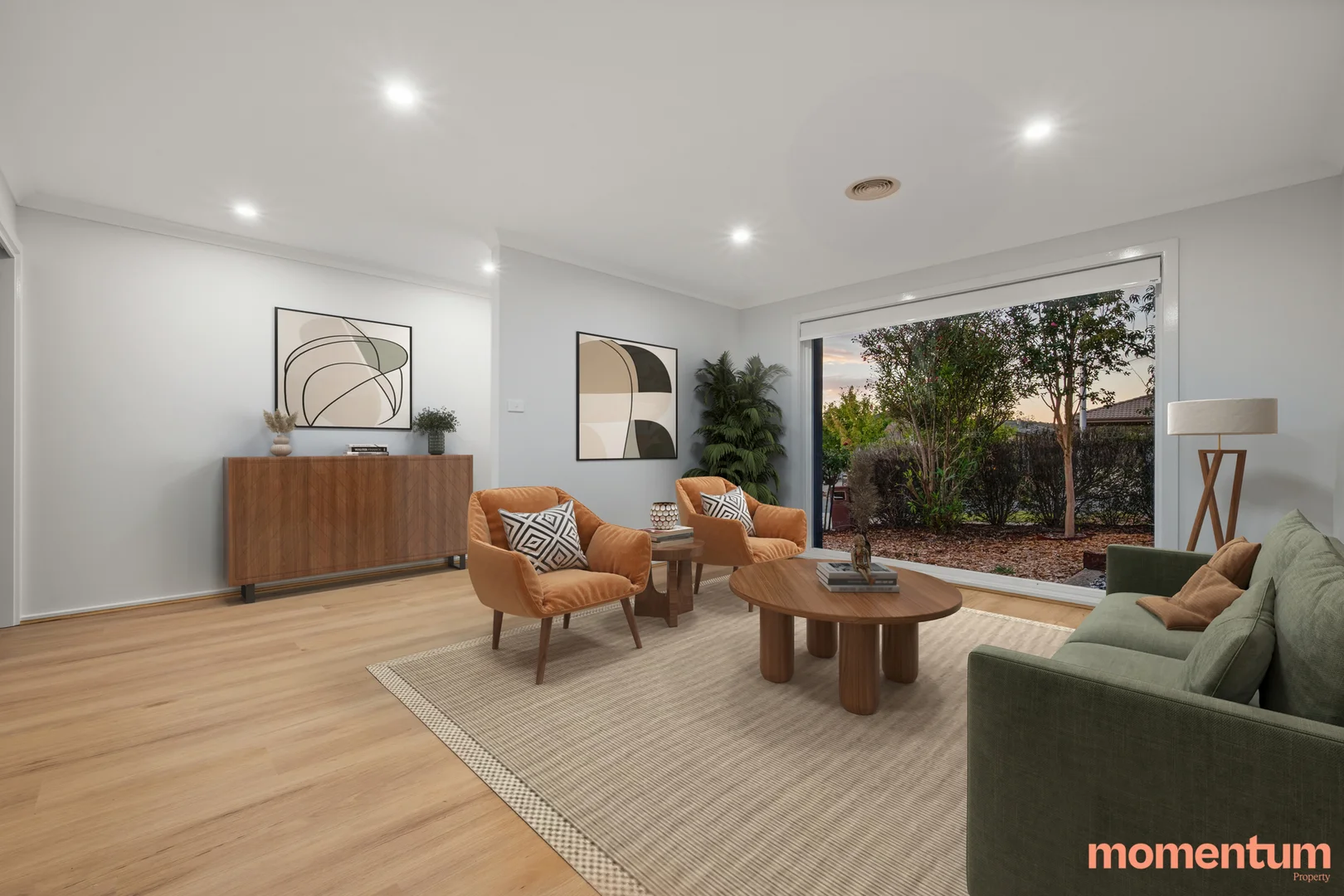 Additional image 3 of 12 Dooley Binbin Street, Bonner ACT 2914