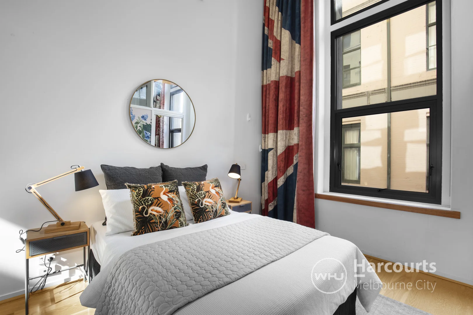 Additional image 3 of 203/9 Degraves Street, Melbourne VIC 3000