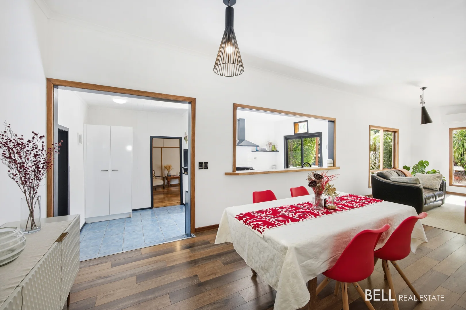 Additional image 11 of 398 Woods Point Road, East Warburton VIC 3799