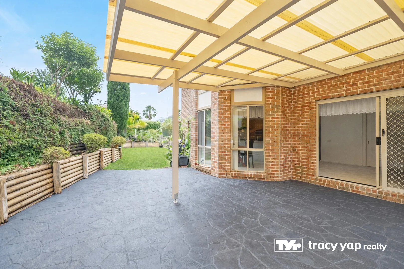 Additional image 10 of 3 Truran Close, Hornsby NSW 2077