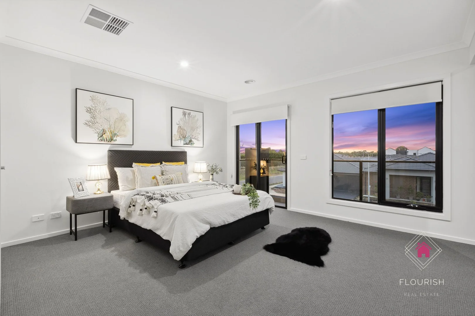 Additional image 11 of 46 Patrobas loop, Cranbourne East VIC 3977