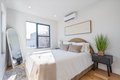 Additional image 7 of 256 Putnam Ave Unit 4PH, Brooklyn, NY, 11216