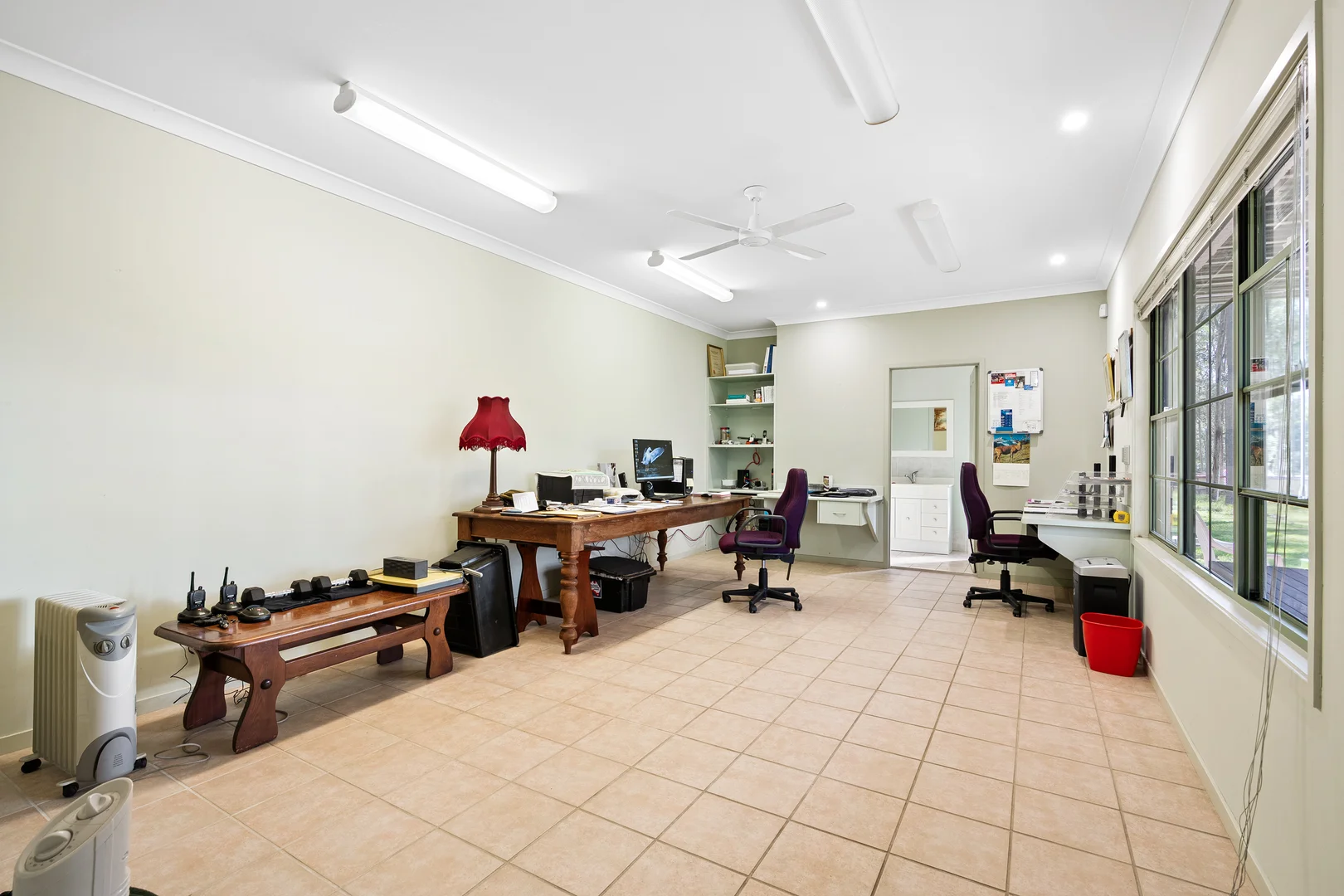 Additional image 12 of 6 Marion Place, Jilliby NSW 2259