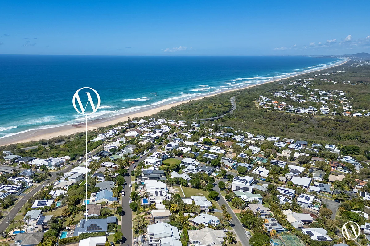 Additional image 28 of 40 Netherby Rise, Sunrise Beach QLD 4567