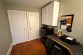 Additional image 17 of 4705 189th St, Flushing, NY, 11358