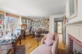 Additional image 24 of 5 Shore Dr, Setauket, NY, 11733