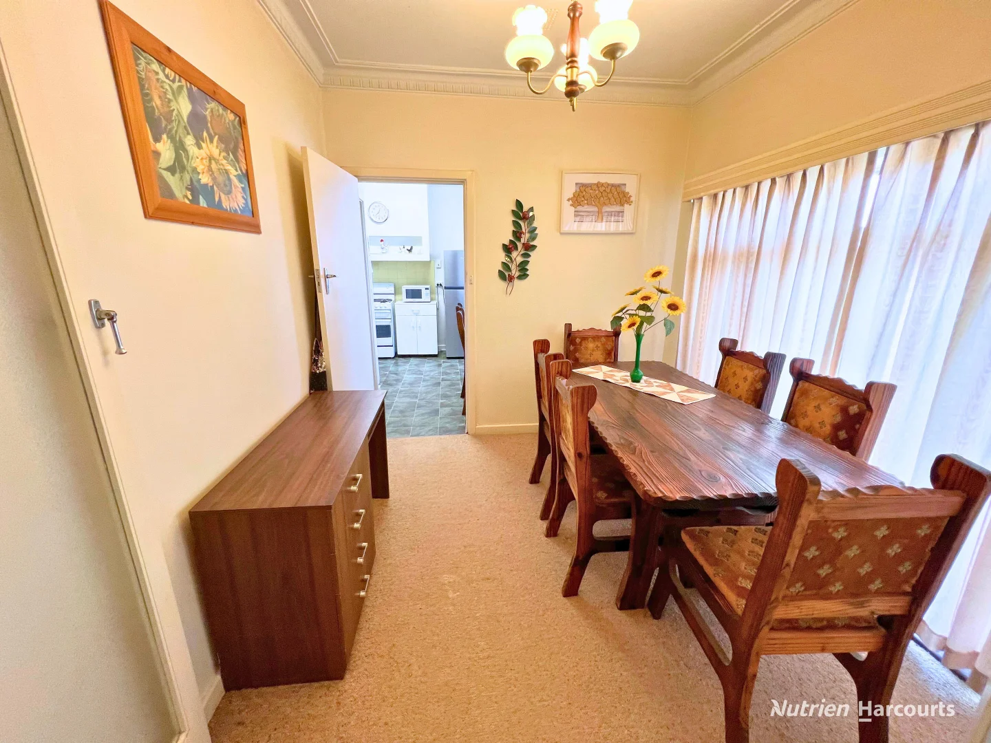 Additional image 7 of 98 & 100 Altair Street, Southern Cross WA 6426