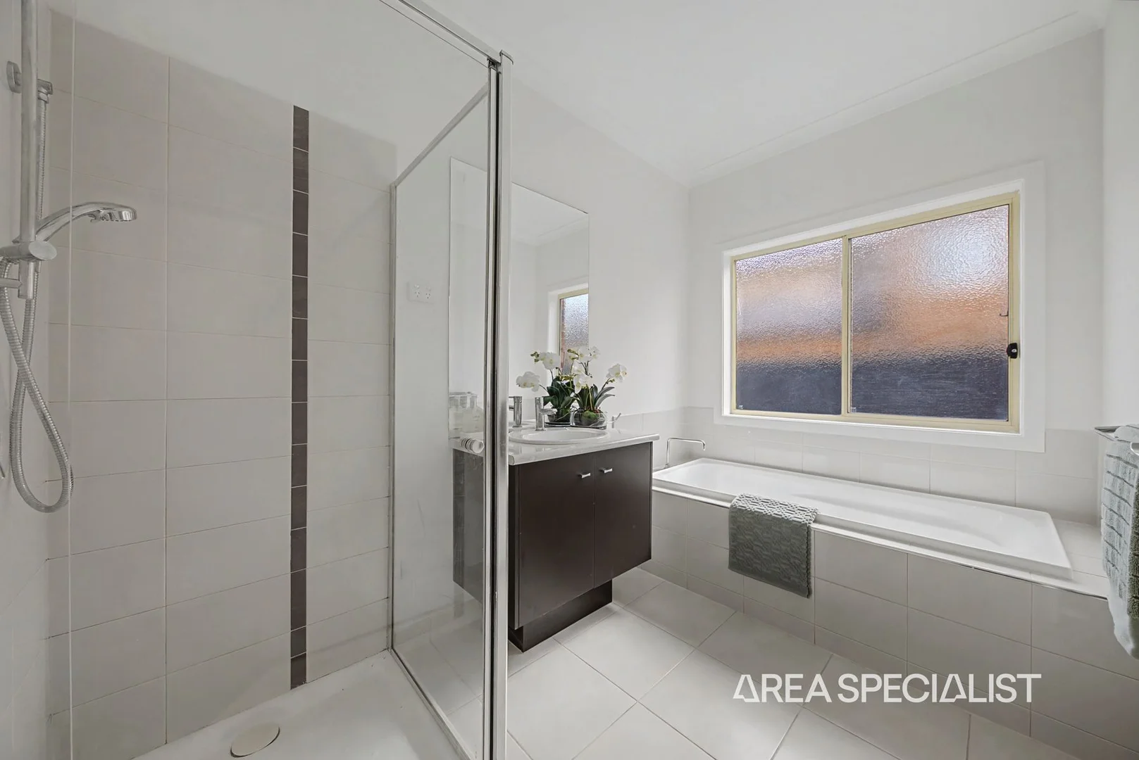 Additional image 13 of 21 Bligh Boulevard, Pakenham VIC 3810