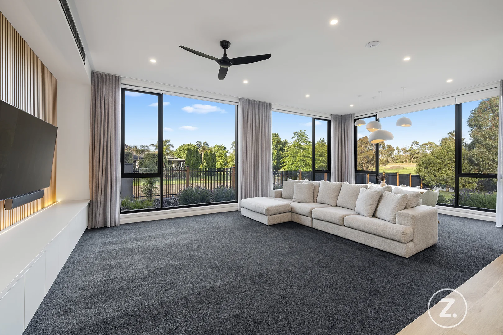 Additional image 8 of 241 Sheedy Road, Gisborne VIC 3437