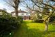 Additional image 20 of Cropthorne Road, Shirley