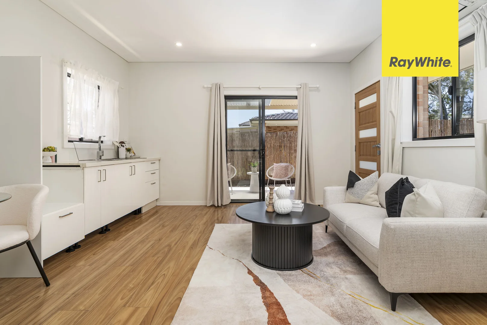 Additional image 23 of 27 Cornwall Road, Auburn NSW 2144