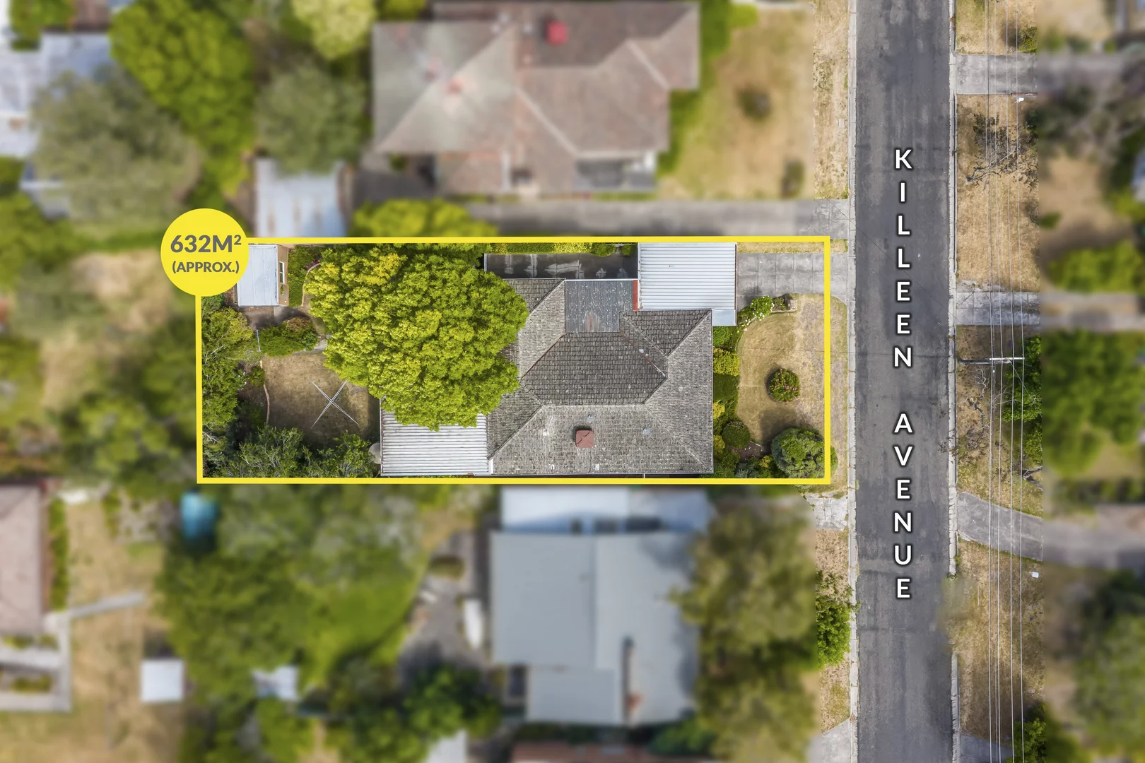 Additional image 24 of 28 Killeen Avenue, Black Hill VIC 3350