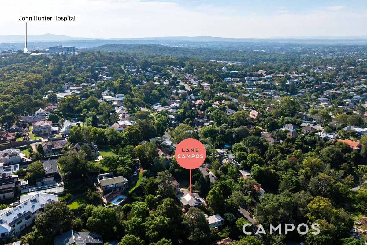 Additional image 24 of 14 Curzon Road, New Lambton NSW 2305