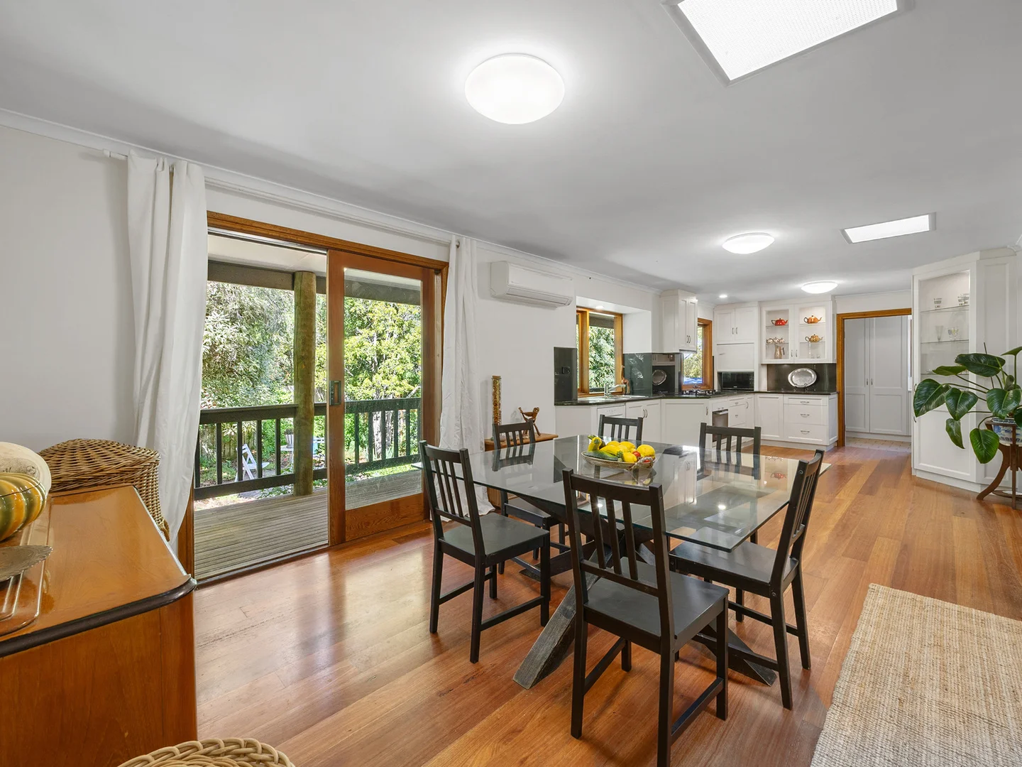 Additional image 17 of 13 Green Lane, Willunga South SA 5172