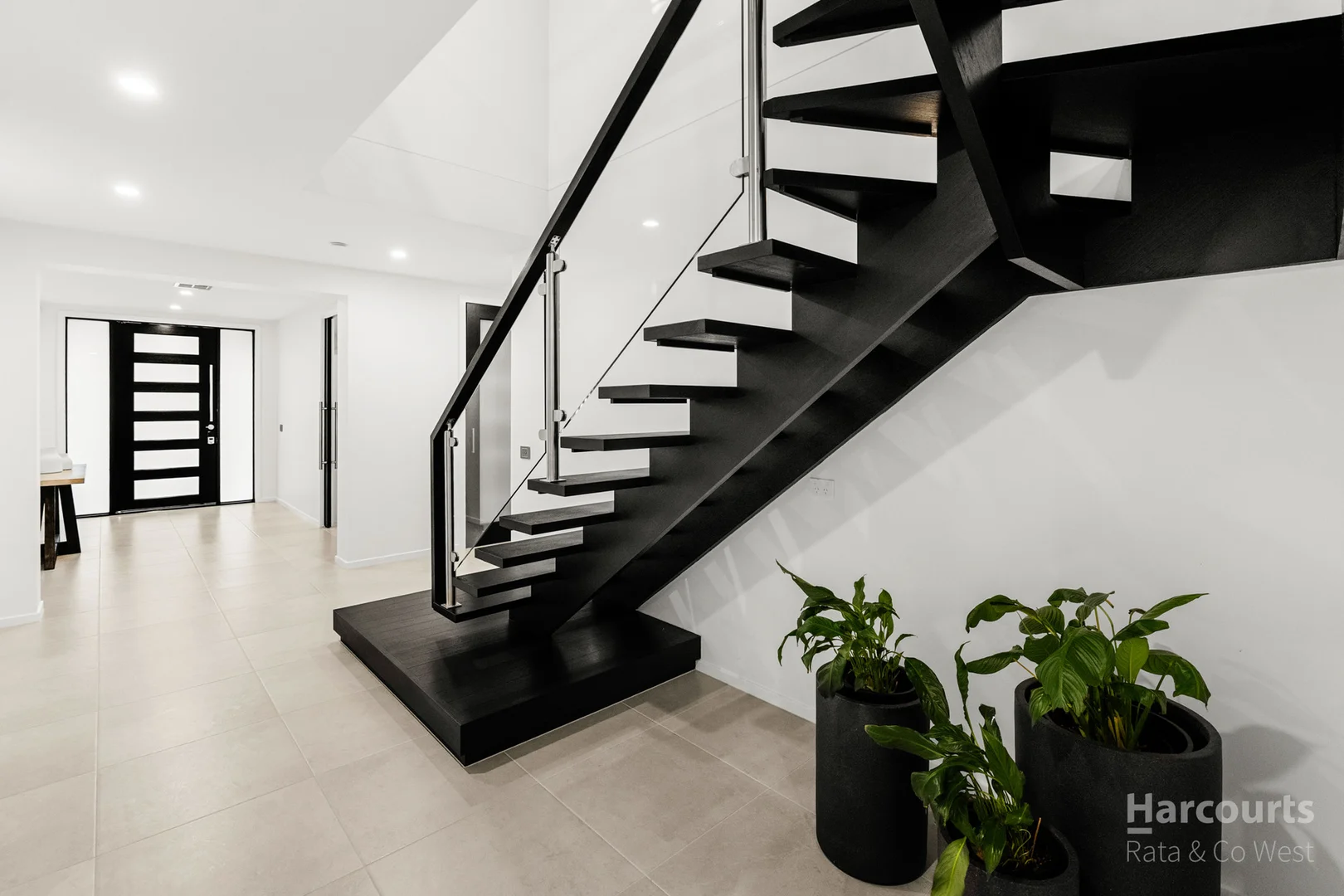 Additional image 16 of 24 Stricta Circuit, Fraser Rise VIC 3336