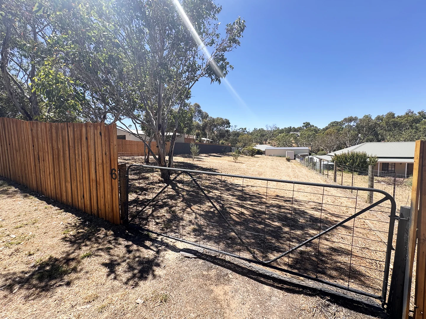 Additional image 4 of 6 Mail Road, Harrogate SA 5244