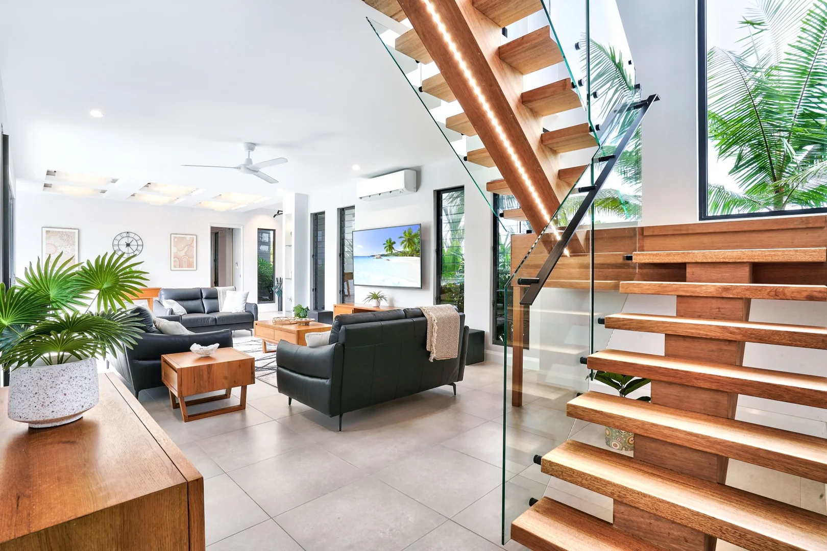 Additional image 12 of 74 Argentea Boulevard, Palm Cove QLD 4879