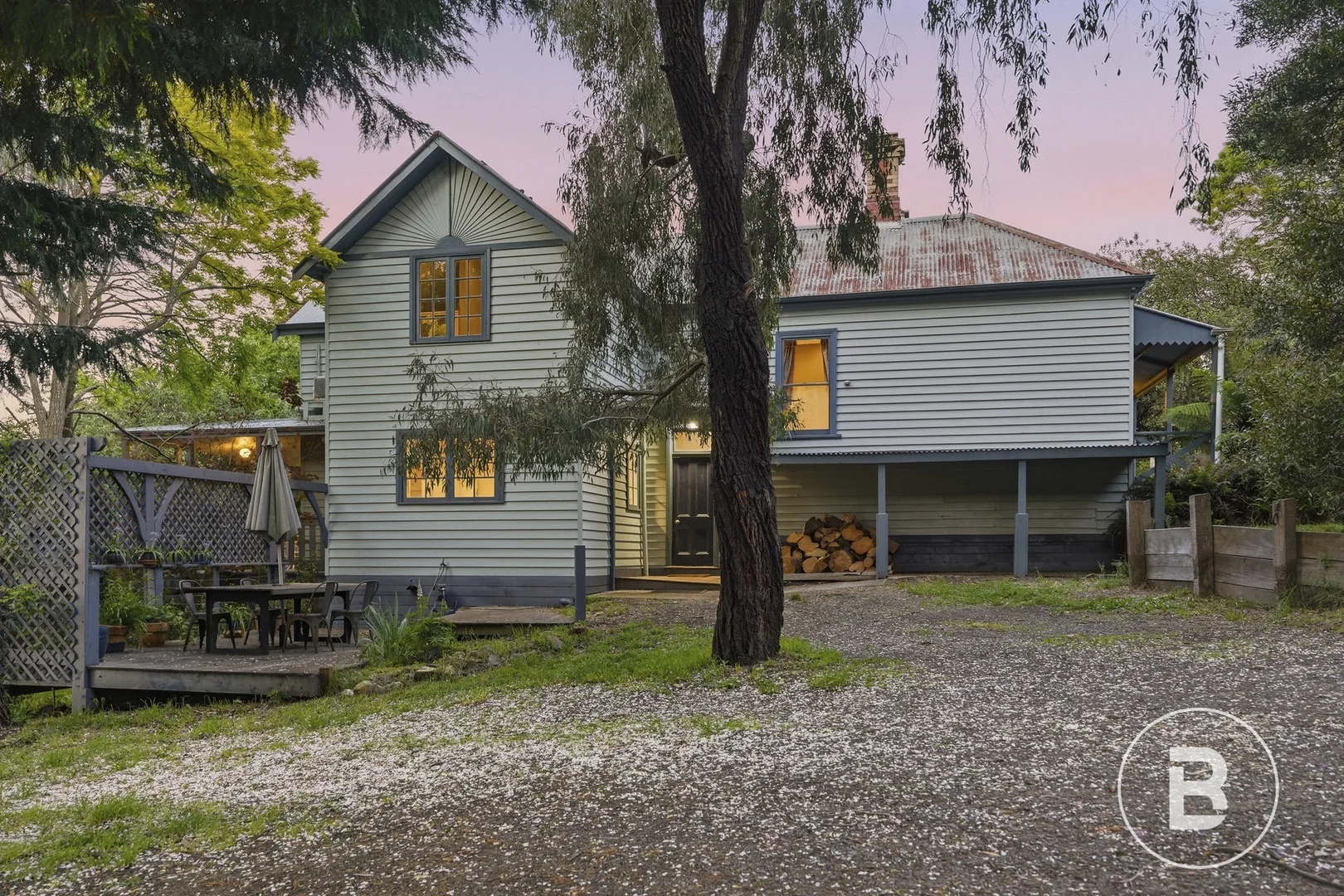 Additional image 30 of 1069 Greendale Trentham Road, Blackwood VIC 3458