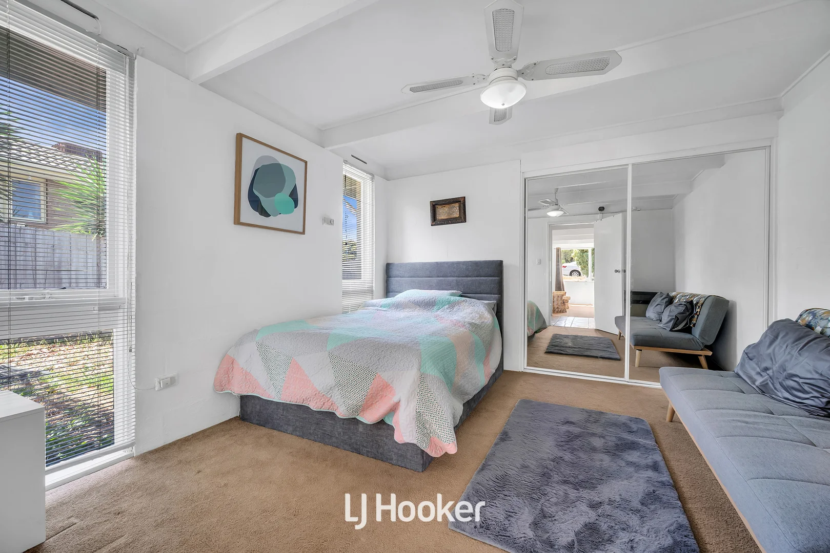 Additional image 9 of 68 Heatherton Road, Endeavour Hills VIC 3802