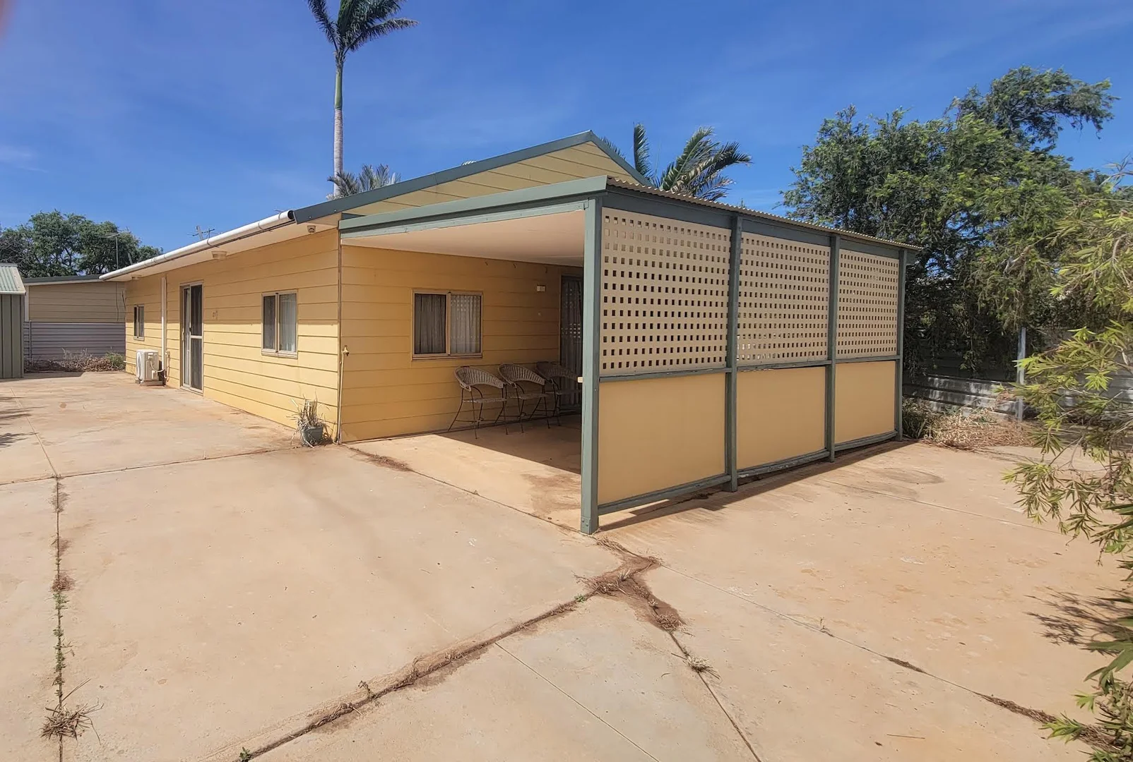 Additional image 17 of 12 William Street, Carnarvon WA 6701