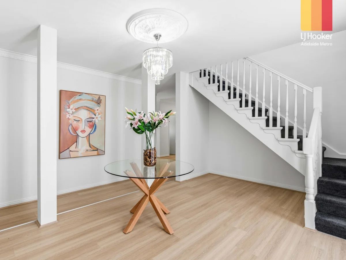 Additional image 4 of 28 Tristania Terrace, Dernancourt SA 5075