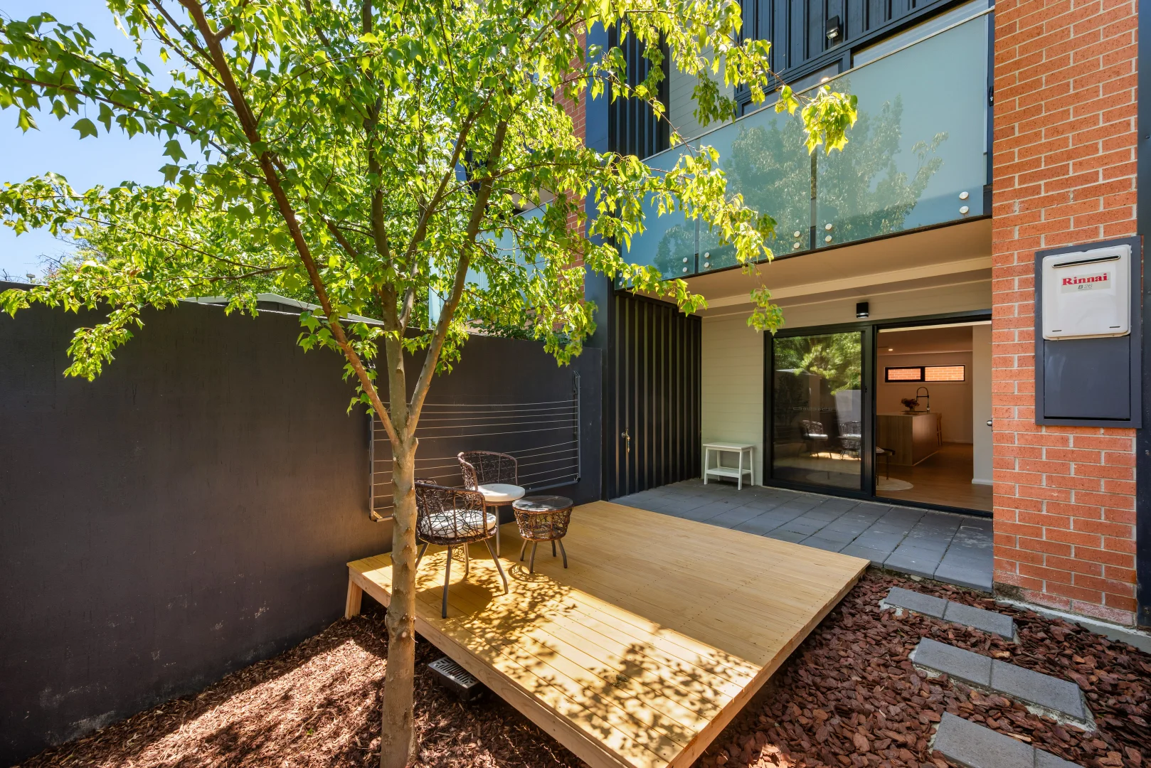 Additional image 25 of 14/64 Goodwin Street, Lyneham ACT 2602