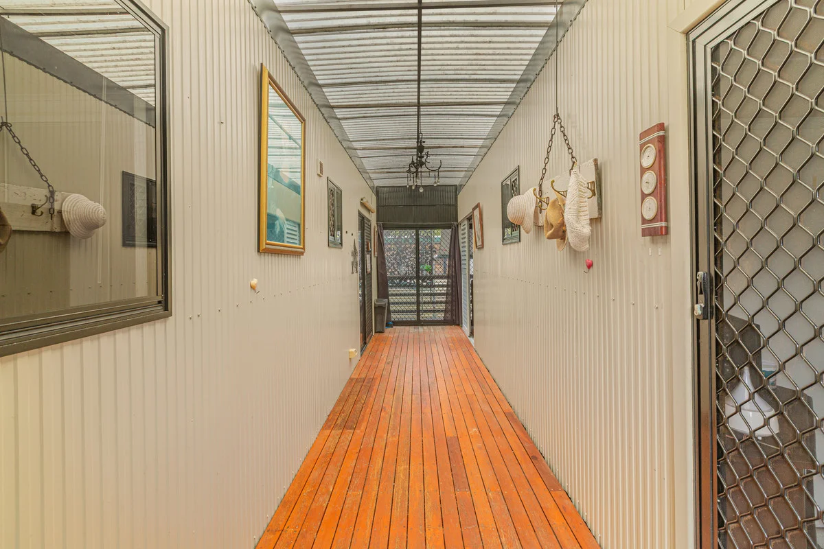 Additional image 4 of C12/4-28 Tinaroo Falls Dam Road, Tinaroo QLD 4872