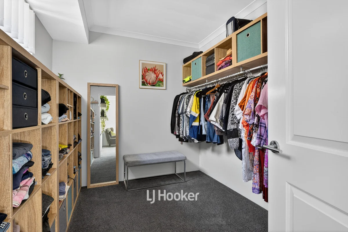 Additional image 17 of 107 Maidment Parade, Dalyellup WA 6230