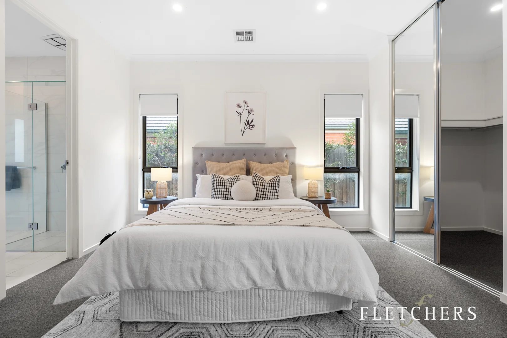 Additional image 6 of 7/10 Tate Street, Ivanhoe VIC 3079