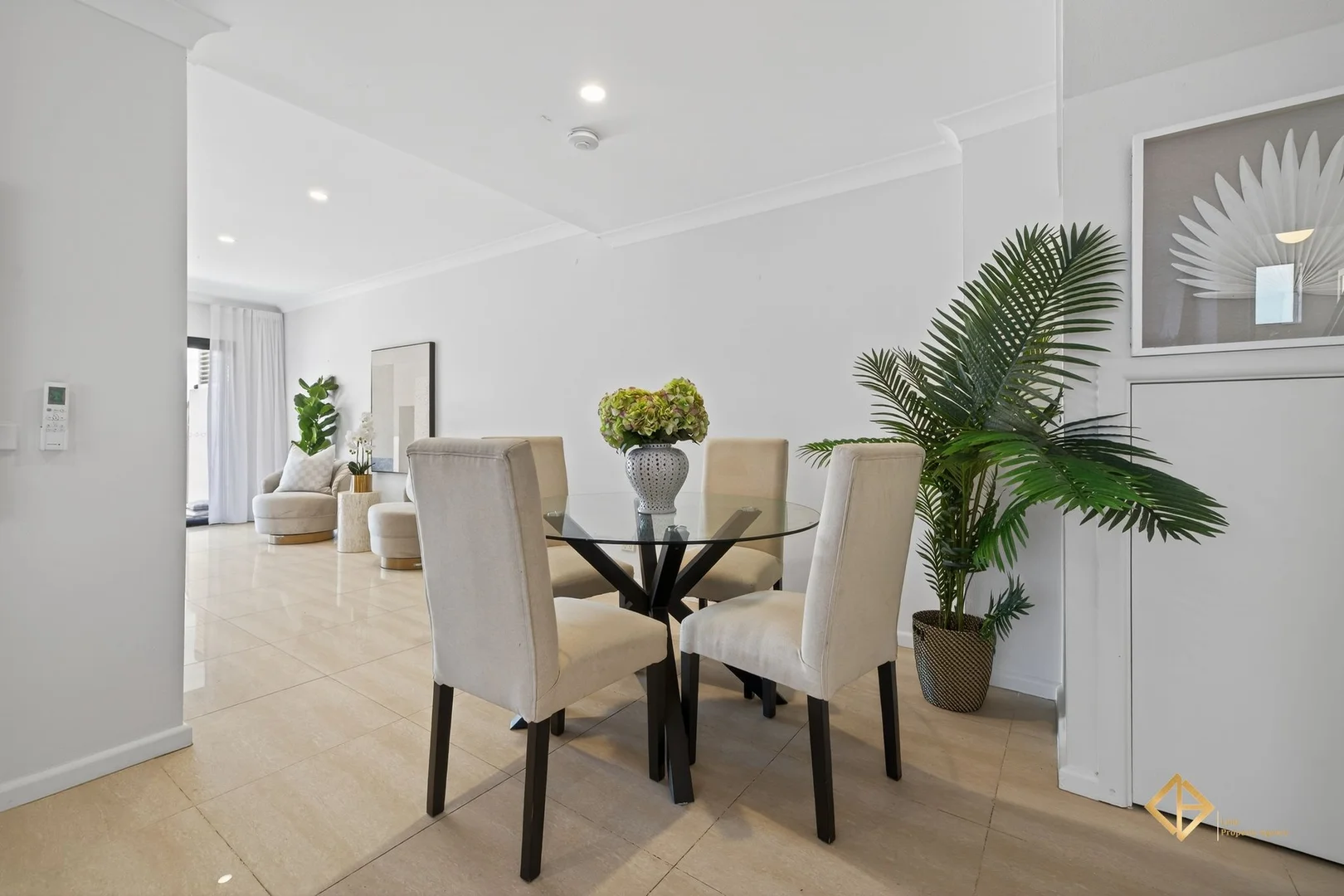 Additional image 7 of 23A Phillip Road, Putney NSW 2112