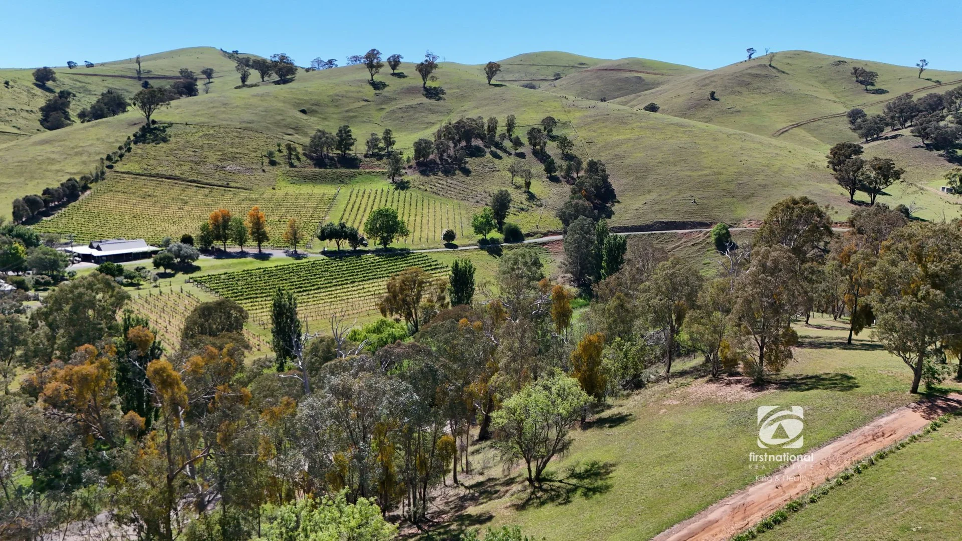 Additional image 13 of 5141 Great Alpine Road, Ensay VIC 3895
