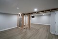 Additional image 24 of 16 Eleanor Rd, Plainview, NY, 11803