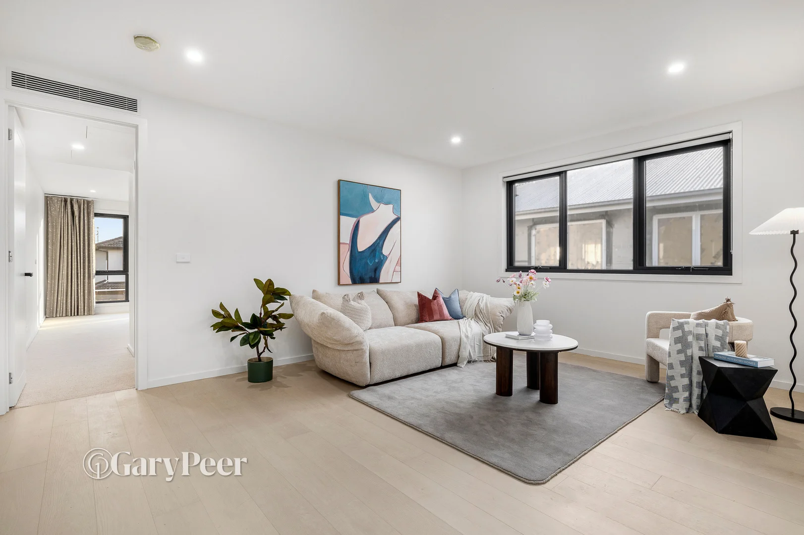Additional image 5 of 22a Paloma Street, Bentleigh East VIC 3165