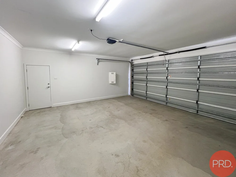 Additional image 10 of Thornton NSW 2322