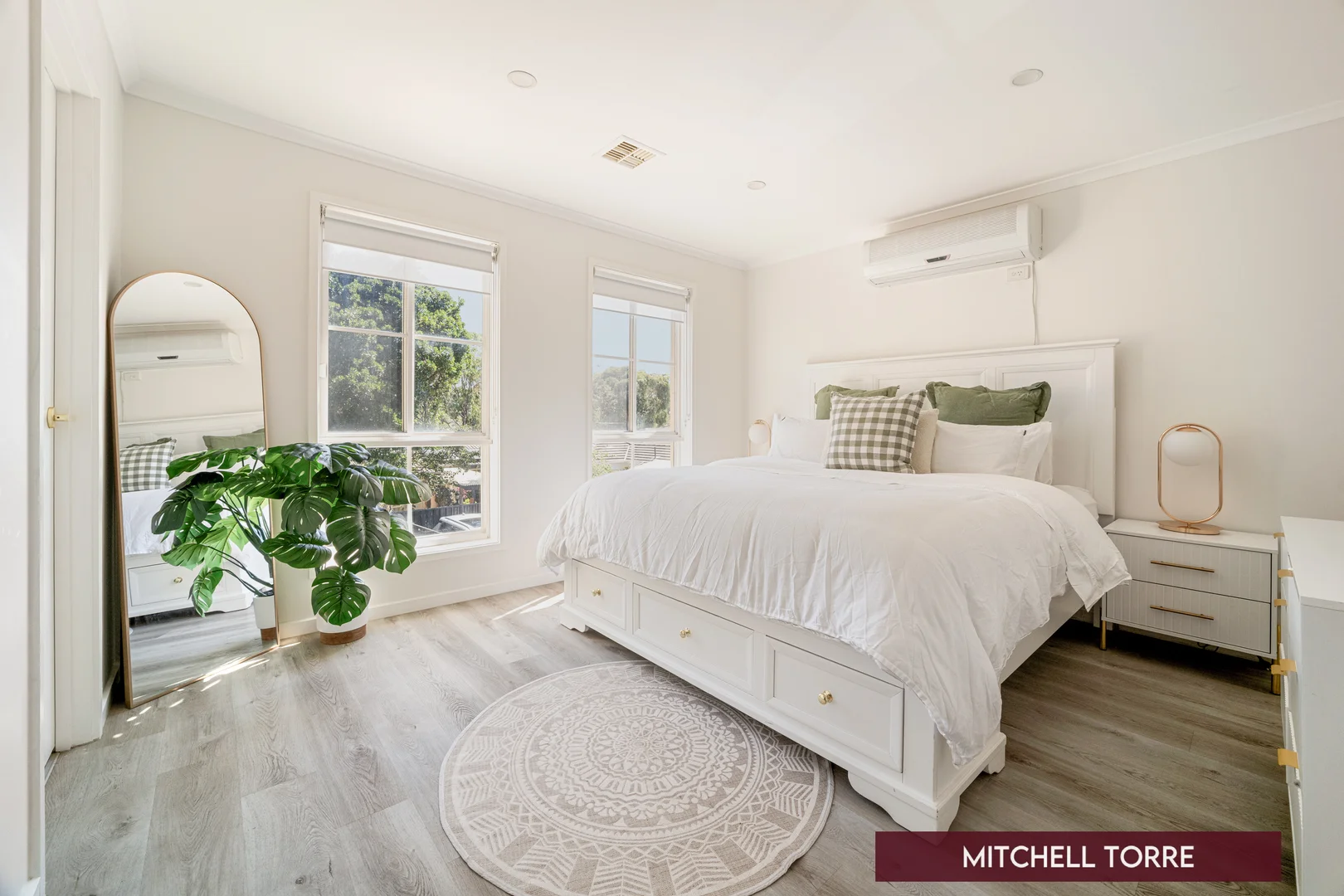 Additional image 7 of 8/17-23 Legana Court, Patterson Lakes VIC 3197