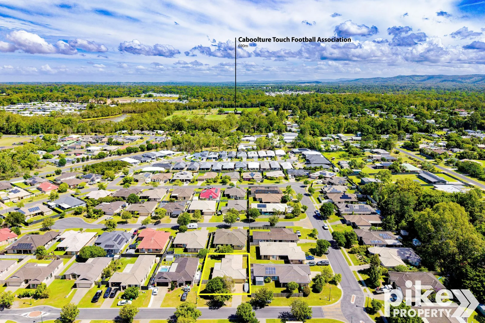 Additional image 16 of 4 Redwood Street, Morayfield QLD 4506