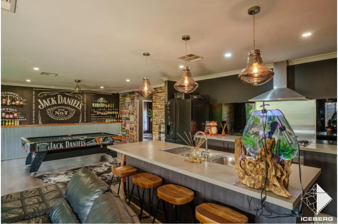 Additional image 17 of 15 Mindalong way, Byford WA 6122