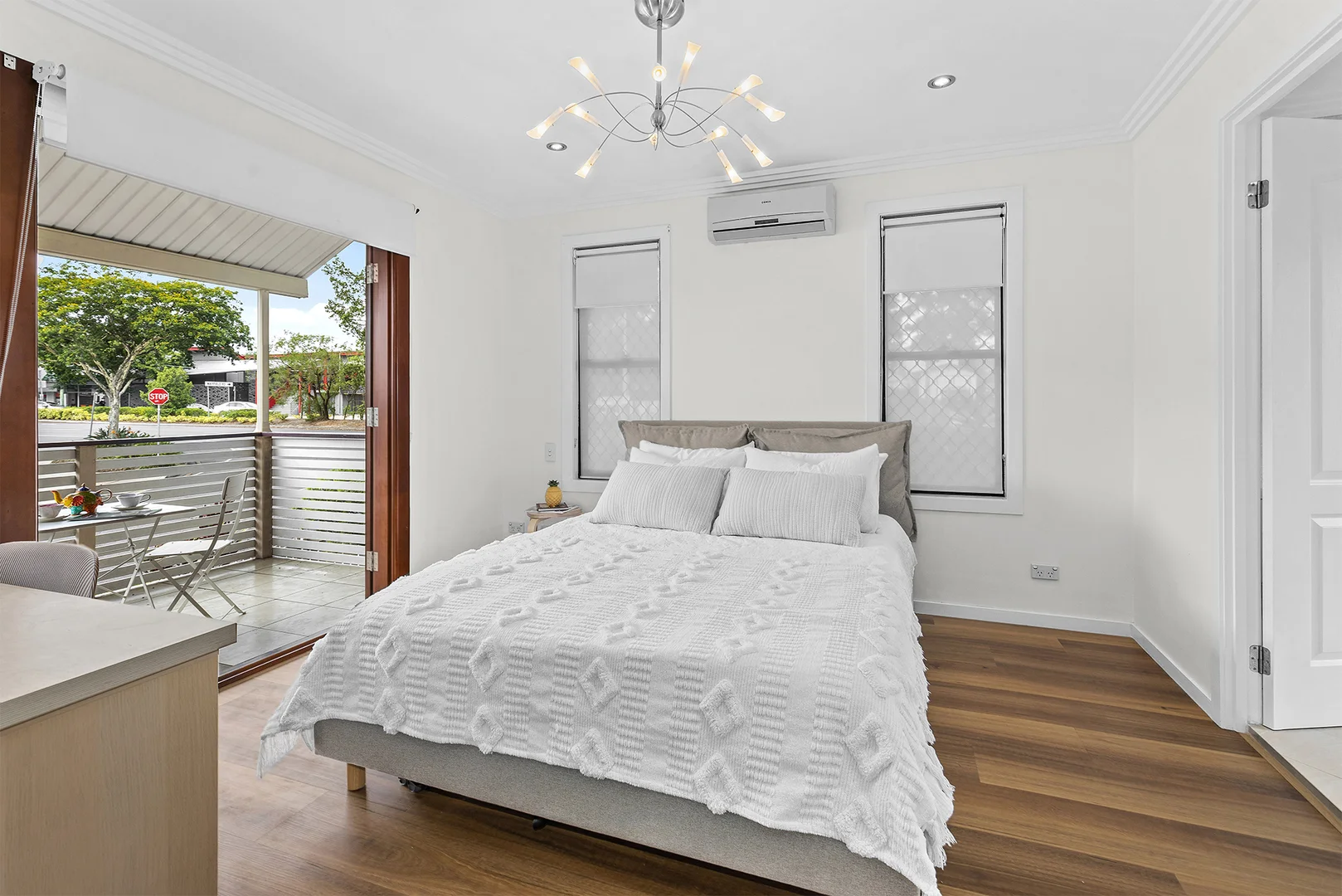 Additional image 10 of 133 Hansen Street, Moorooka QLD 4105