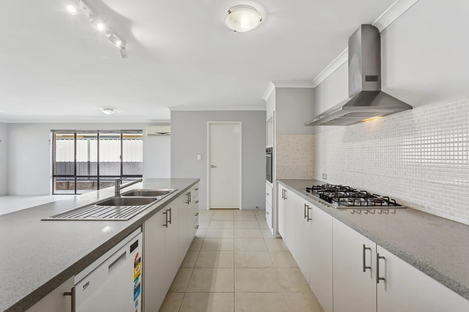 Additional image 8 of 108 Stockholm Road, Wanneroo WA 6065